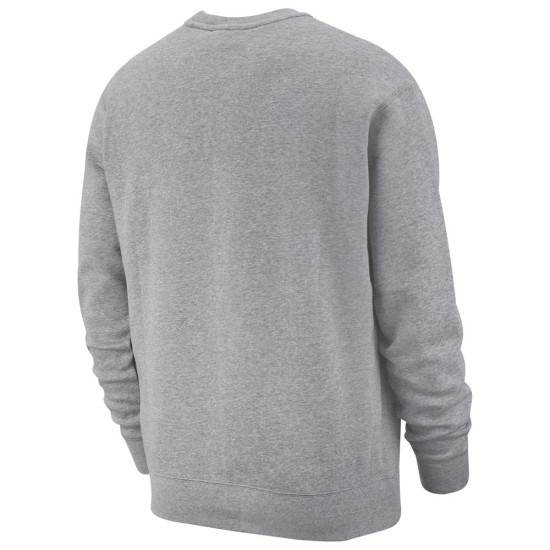 Nike Ανδρικό φούτερ Sportswear Club Fleece